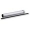 Tub 600 ml pentru BACCG 10,8 V - complet